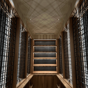 WineMaster® SP40/80 DUPRO Cellar Conditioner gallery detail image