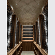 WineMaster® SP40/80 DUPRO Cellar Conditioner gallery detail image