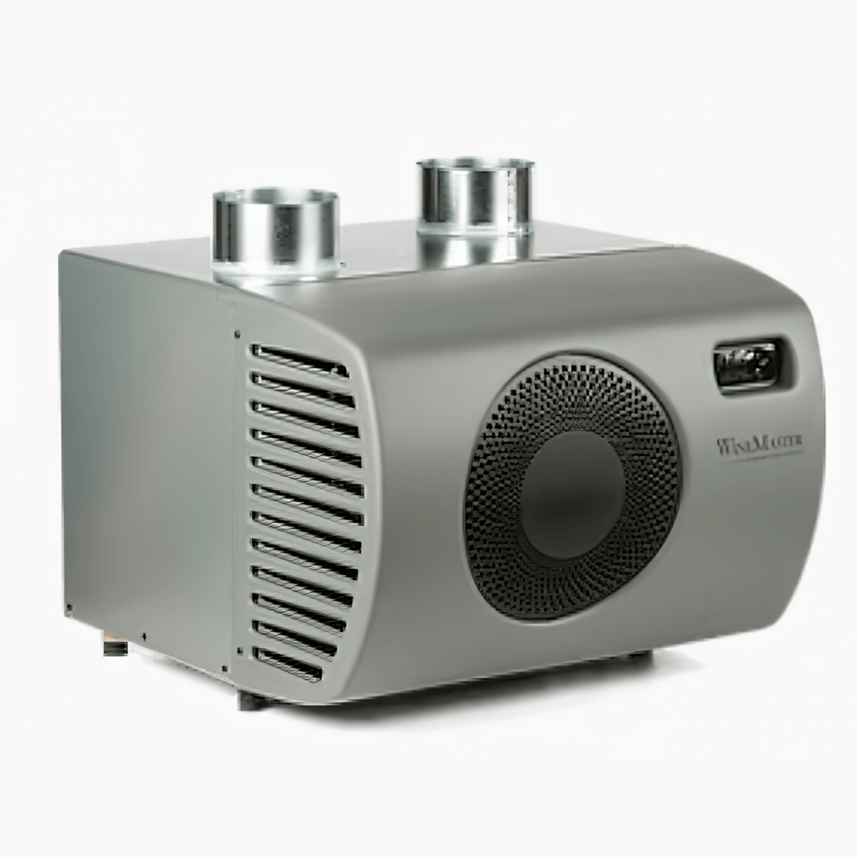 WineMaster® IN25x Cellar Conditioner gallery detail image