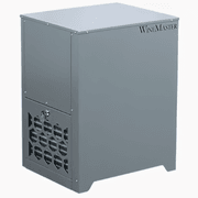 WineMaster® OUT25x Cellar Conditioner gallery detail image