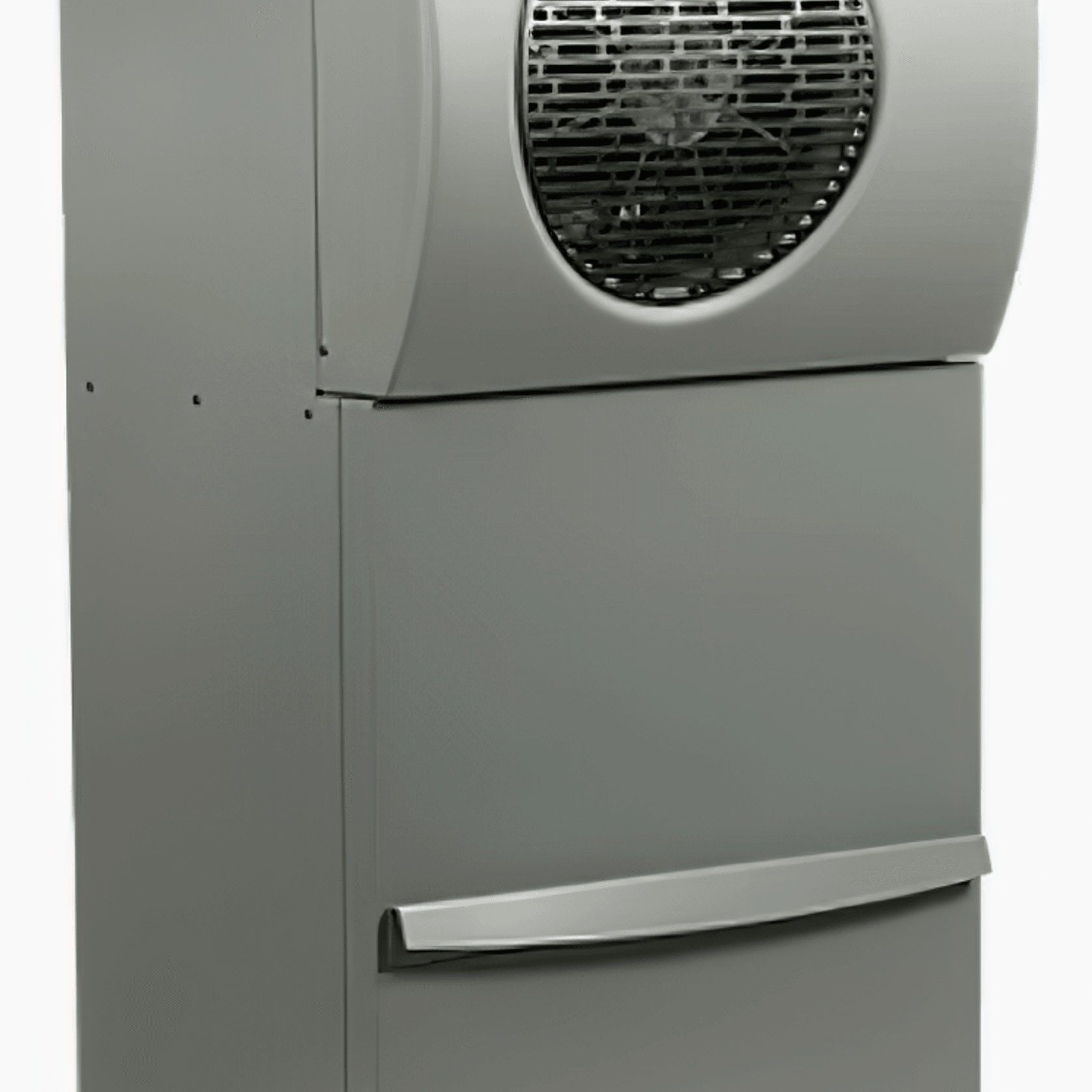 WineMaster® IN50+ Cellar Conditioner gallery detail image