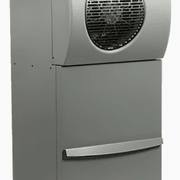 WineMaster® IN50+ Cellar Conditioner gallery detail image