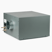 WineMaster® SP40/80 DUPRO Cellar Conditioner gallery detail image