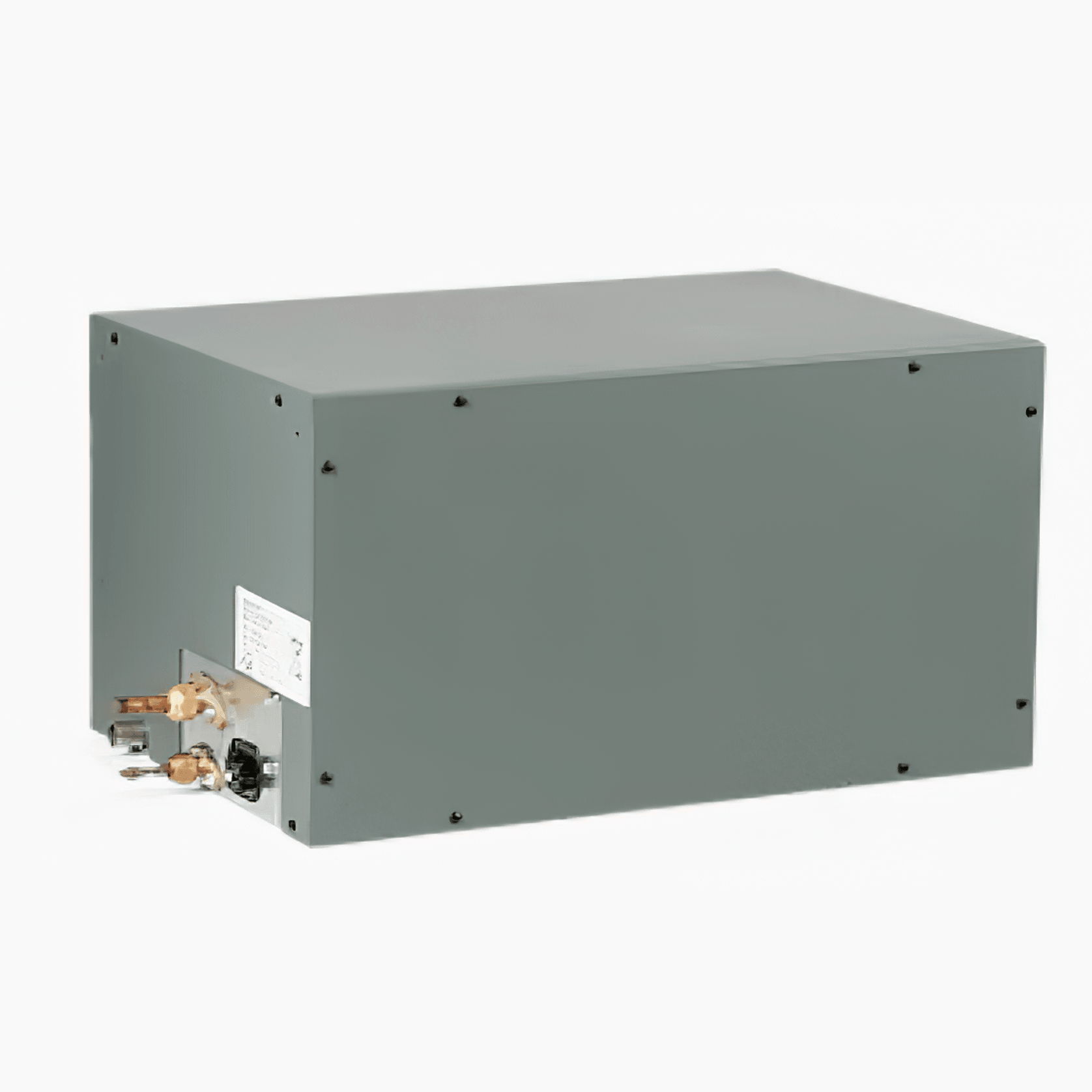 WineMaster® SP40 CAPRO Cellar Conditioner gallery detail image