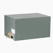 WineMaster® SP40 CAPRO Cellar Conditioner gallery detail image