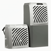 WineMaster® SP100 PRO Cellar Conditioner gallery detail image