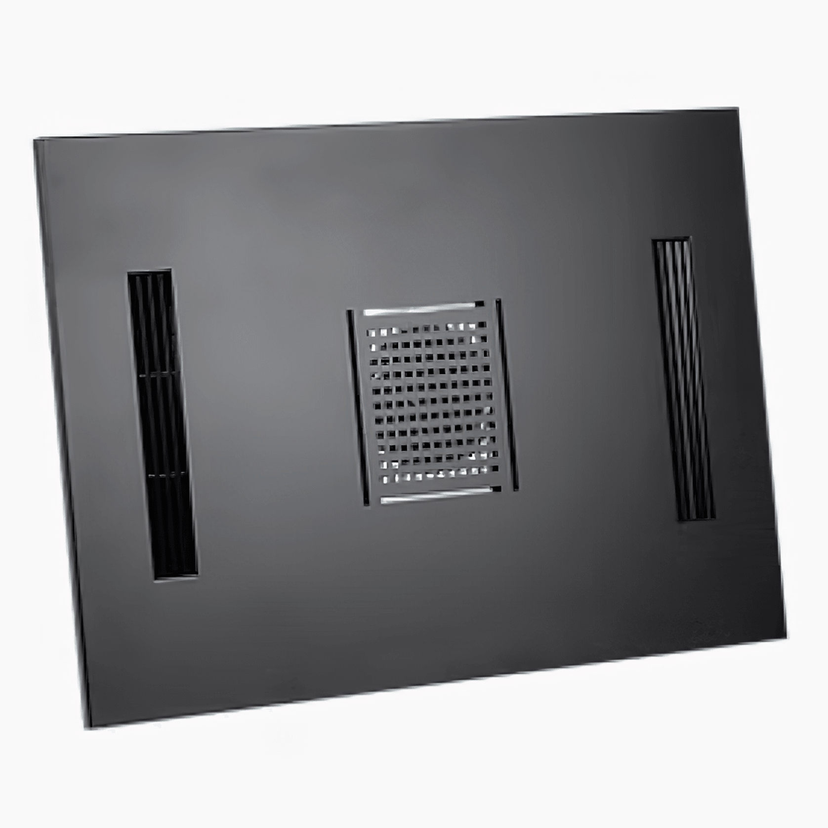 WineMaster® SP40 CEPRO Cellar Conditioner gallery detail image