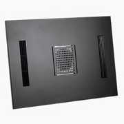 WineMaster® SP40 CEPRO Cellar Conditioner gallery detail image