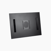 WineMaster® SP40 CEPRO Cellar Conditioner gallery detail image