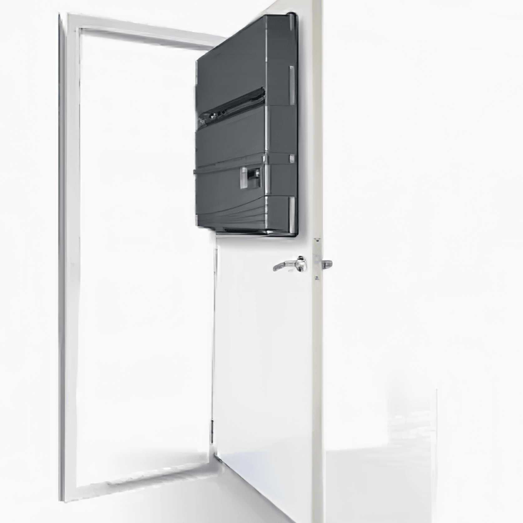 WineMaster® PC15 Cellar Conditioner gallery detail image