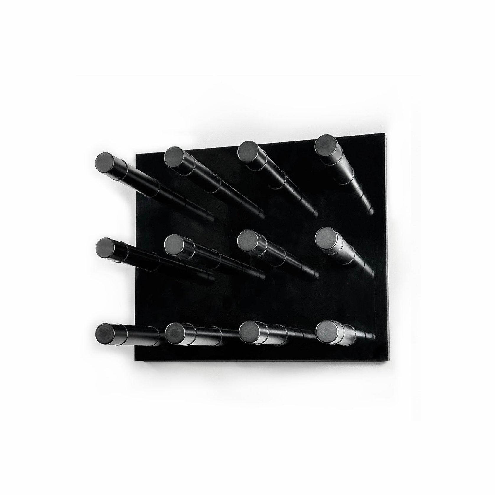 Wine Pegs gallery detail image