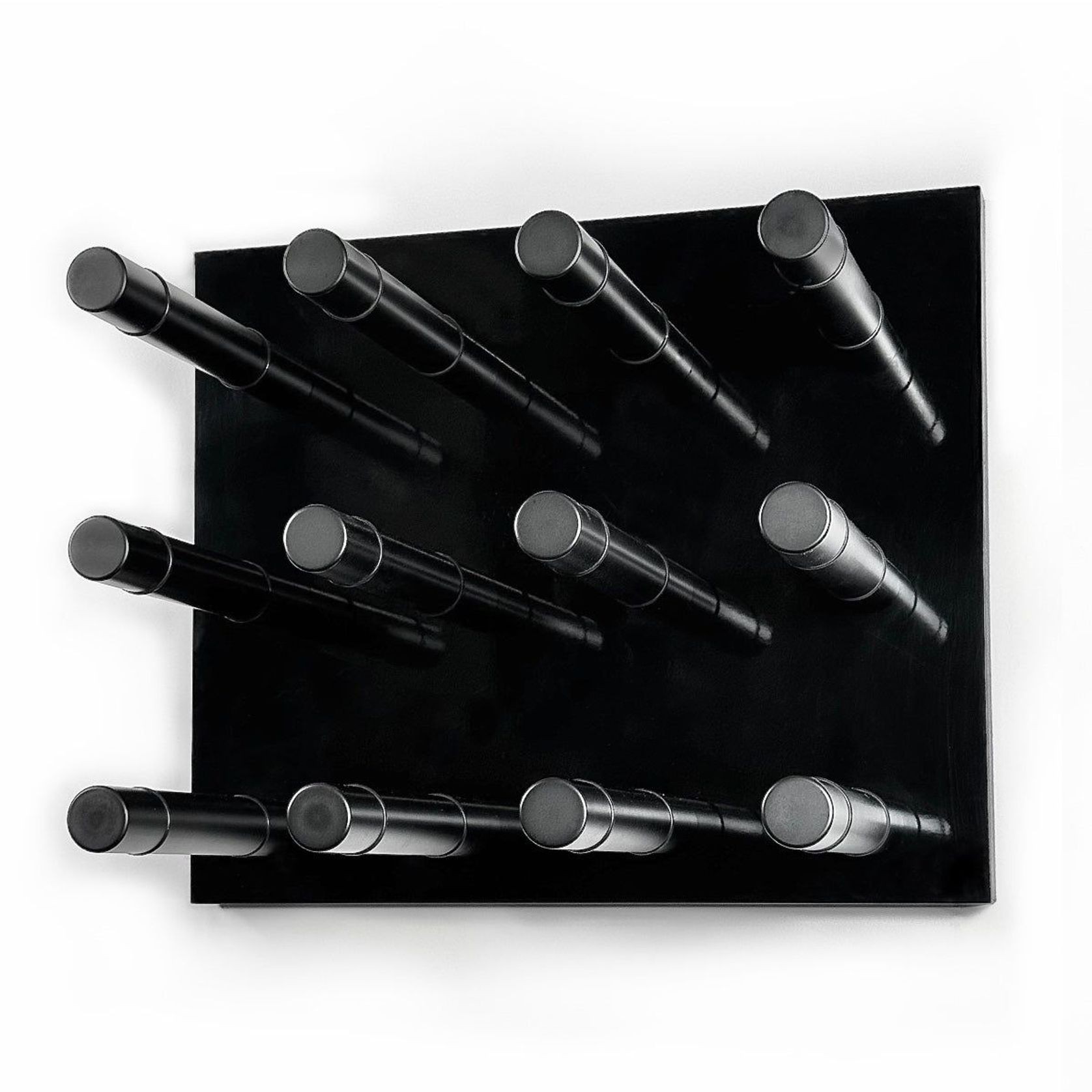 Wine Pegs gallery detail image