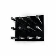 Wine Pegs gallery detail image