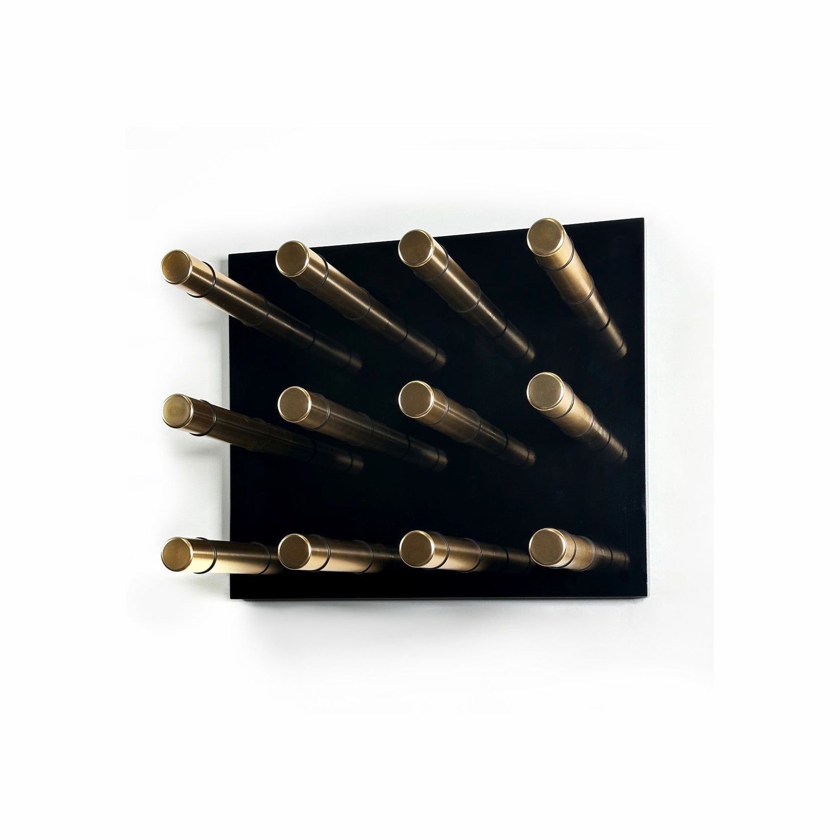 Wine Pegs gallery detail image