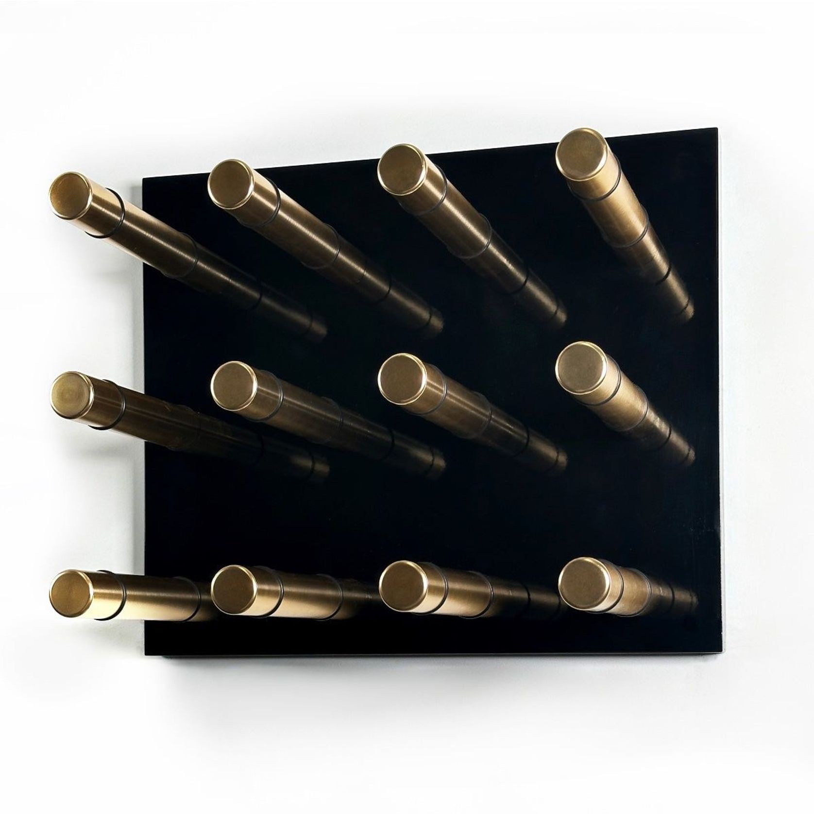 Wine Pegs gallery detail image