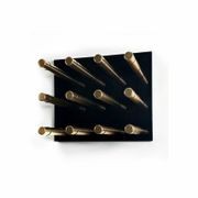 Wine Pegs gallery detail image