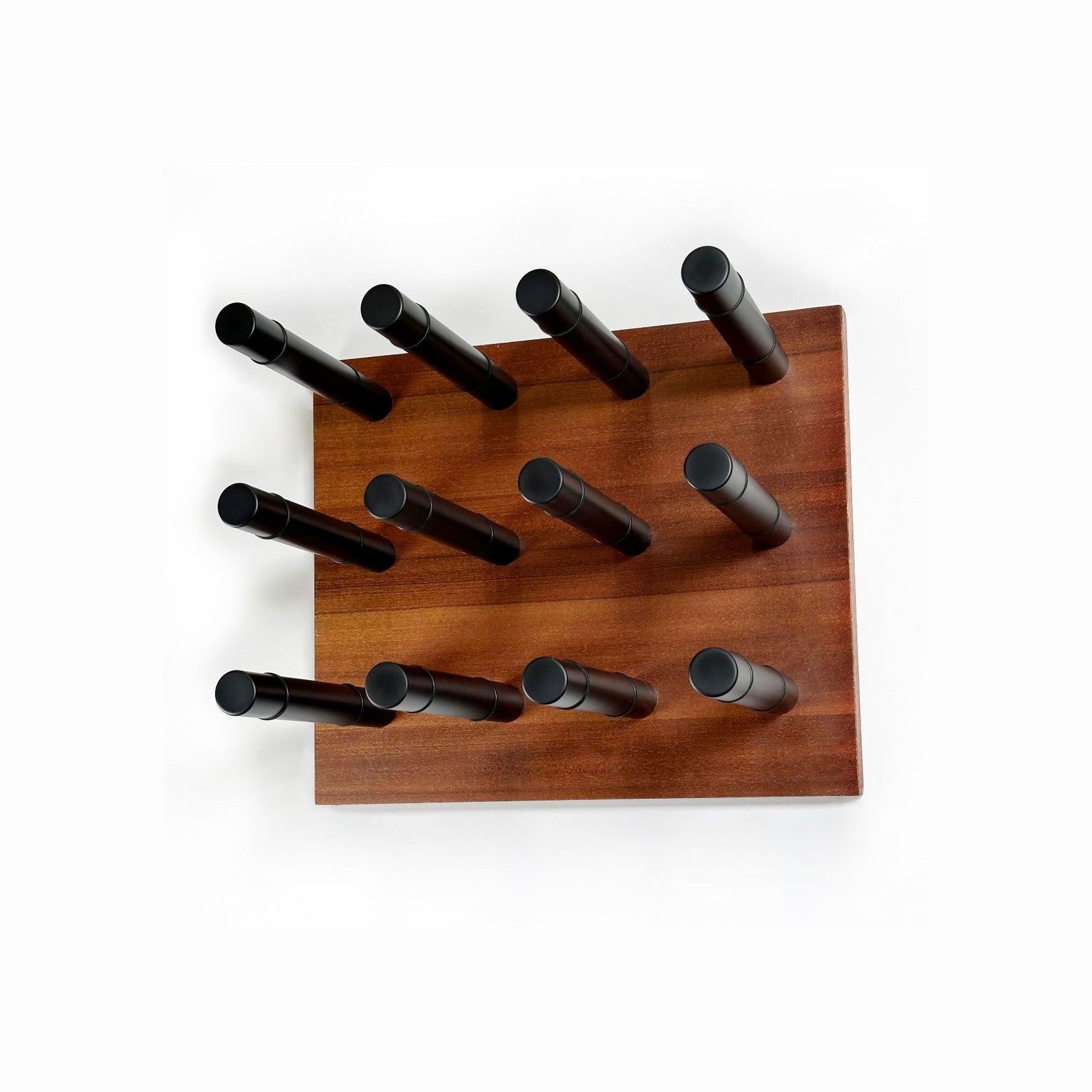 Wine Pegs gallery detail image