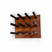 Wine Pegs gallery detail image