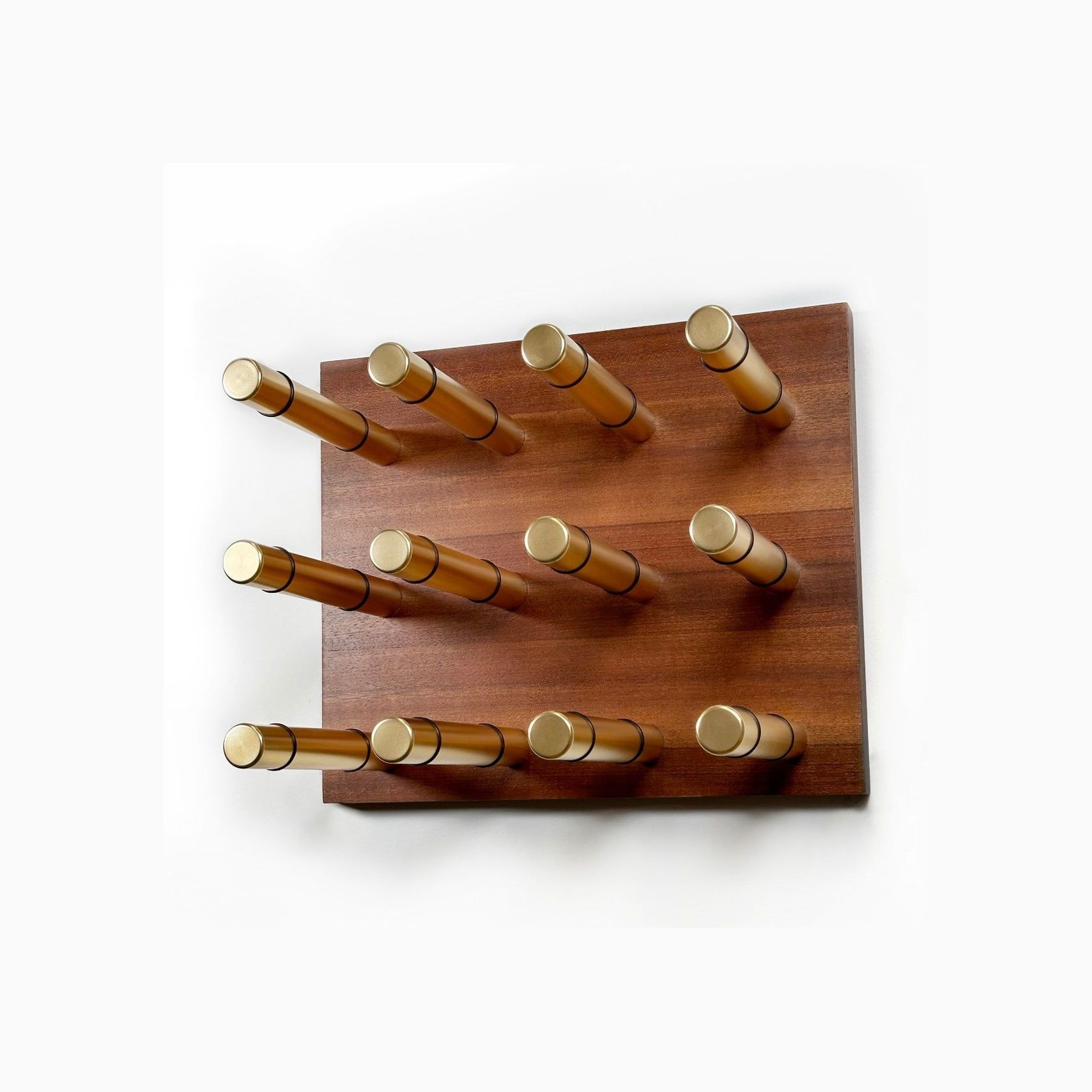 Wine Pegs gallery detail image