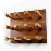 Wine Pegs gallery detail image