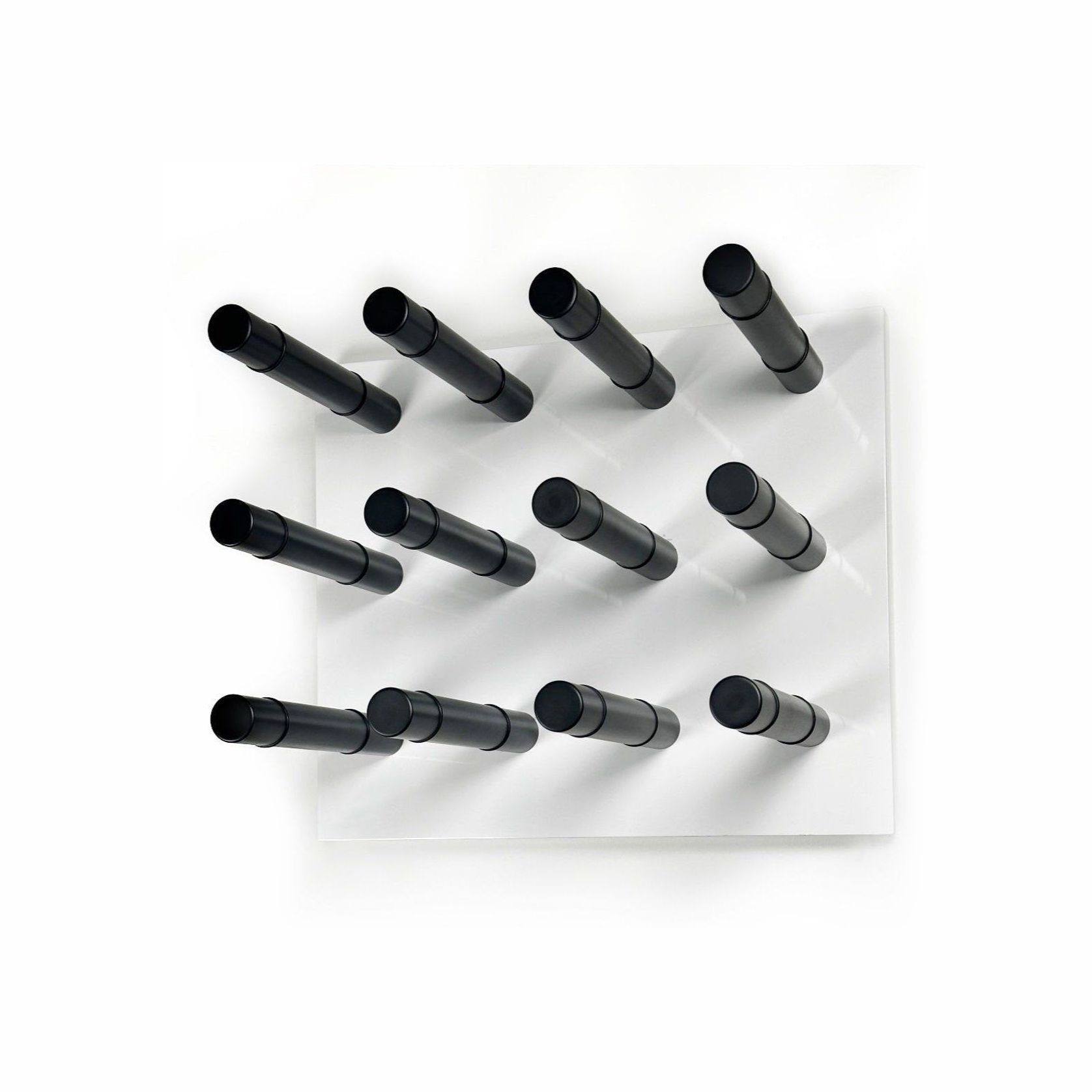 Wine Pegs gallery detail image