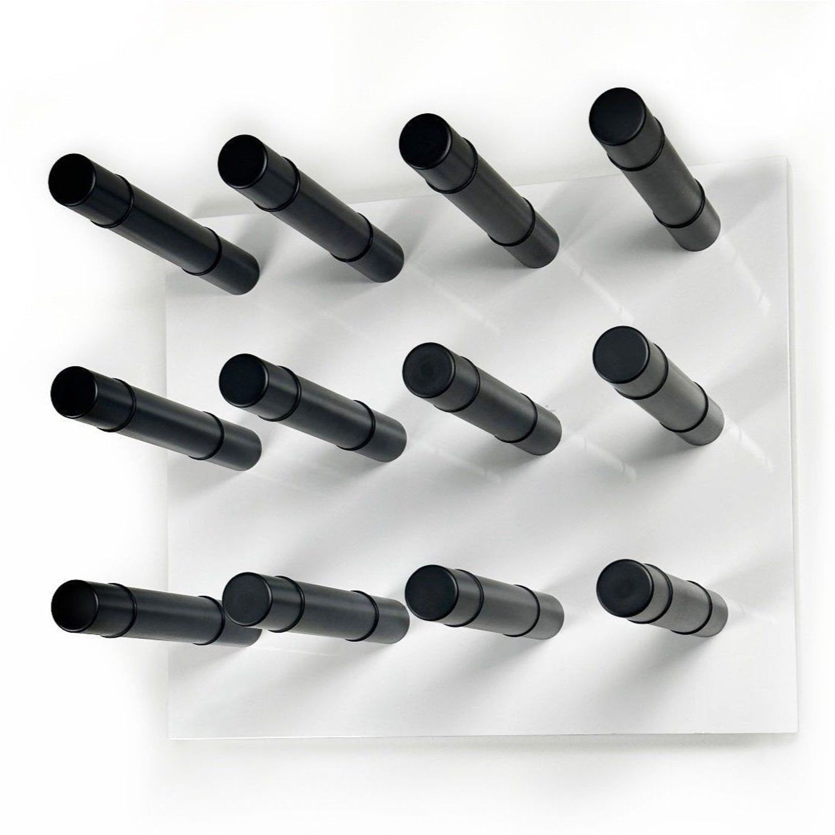 Wine Pegs gallery detail image