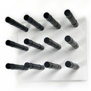 Wine Pegs gallery detail image