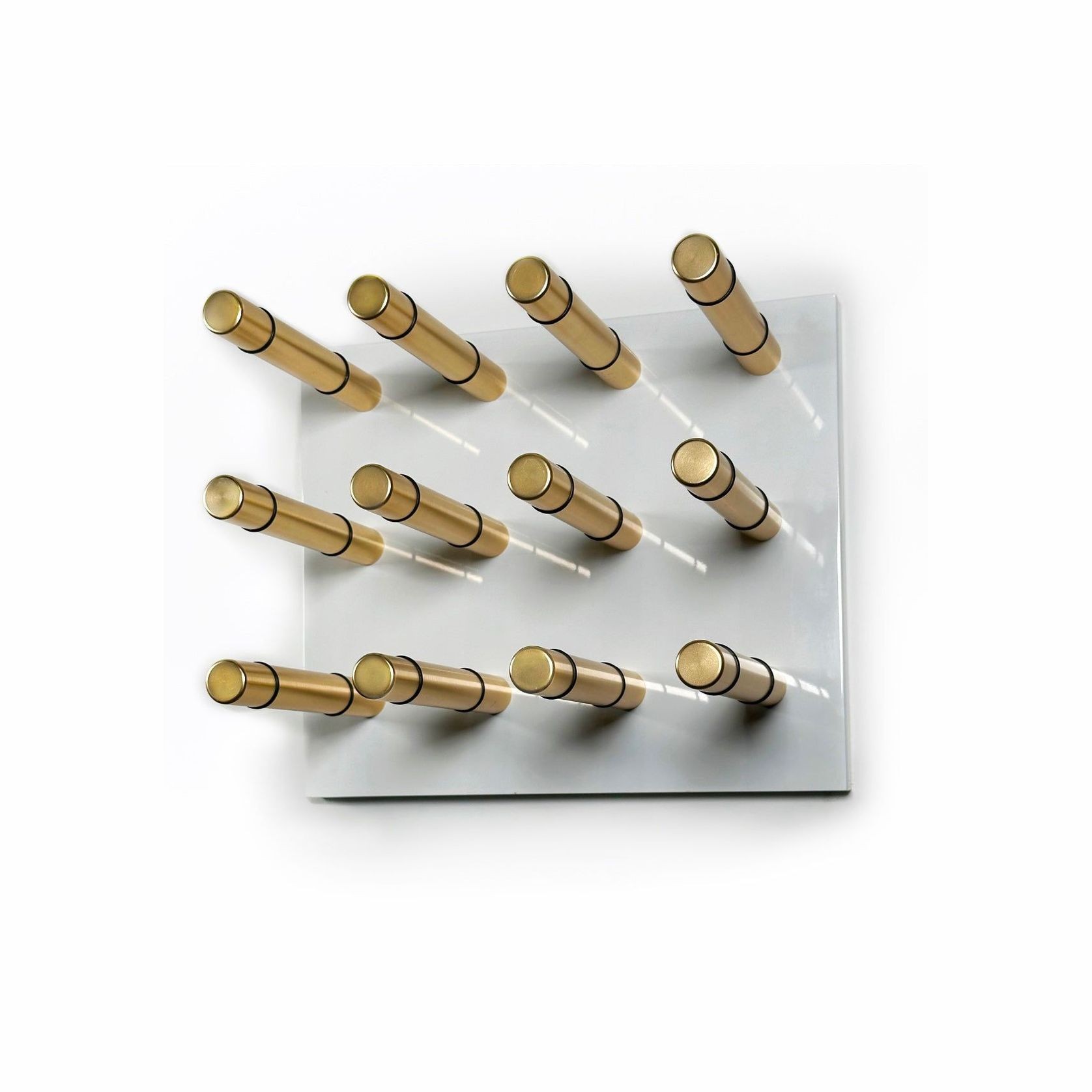 Wine Pegs gallery detail image