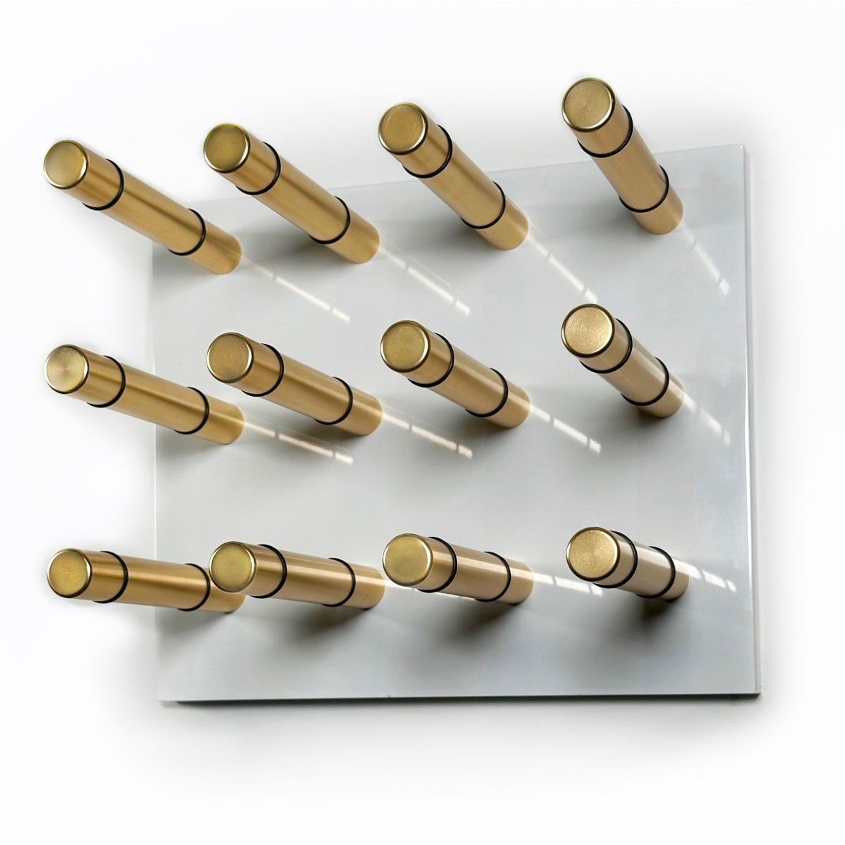 Wine Pegs gallery detail image