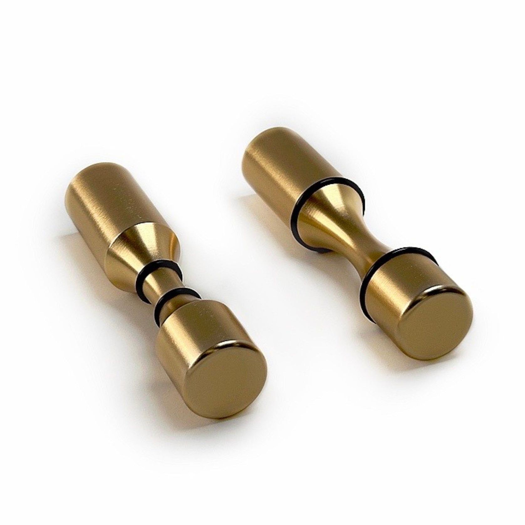 Wine Pegs gallery detail image