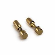 Wine Pegs gallery detail image