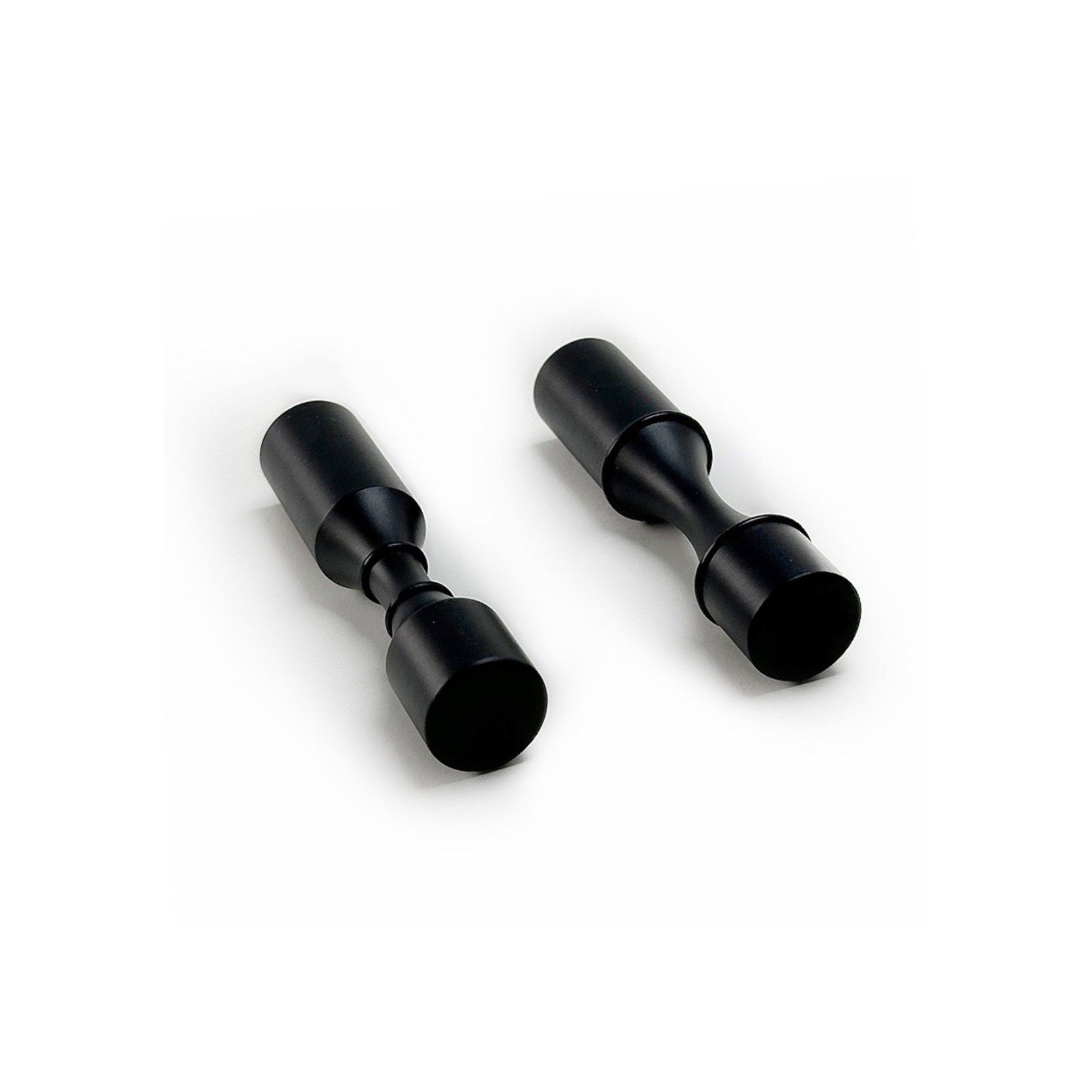 Wine Pegs gallery detail image