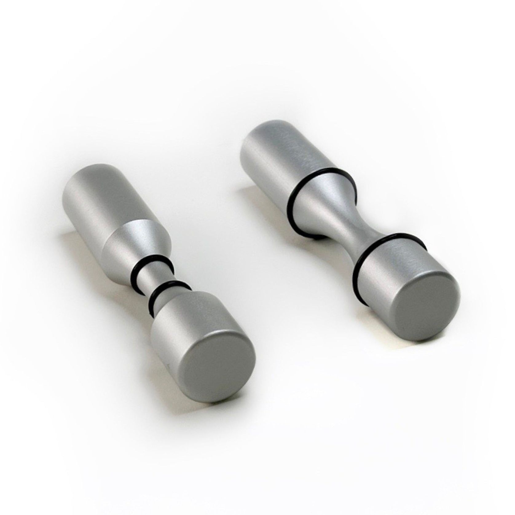 Wine Pegs gallery detail image