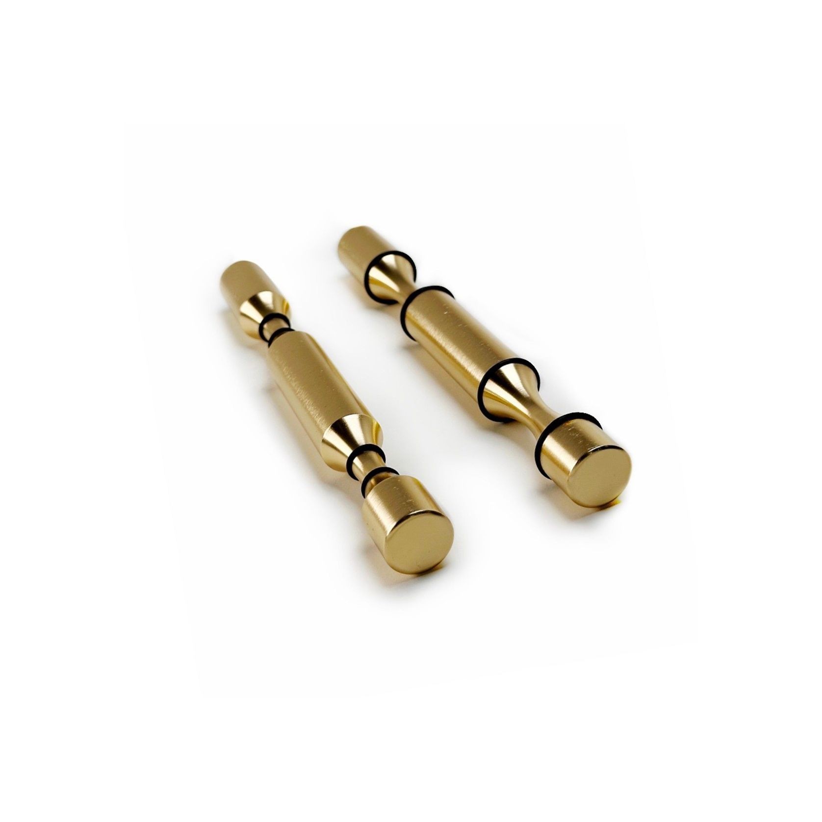 Wine Pegs gallery detail image