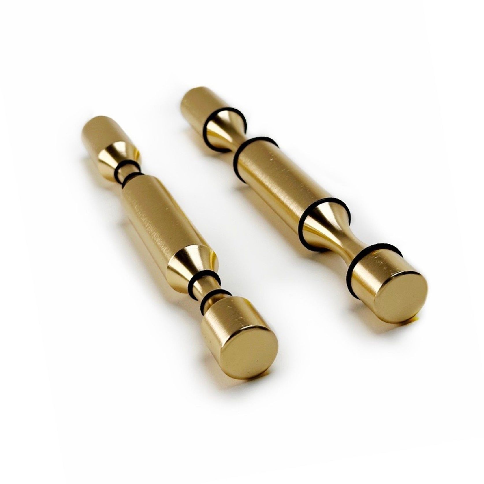 Wine Pegs gallery detail image