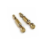 Wine Pegs gallery detail image