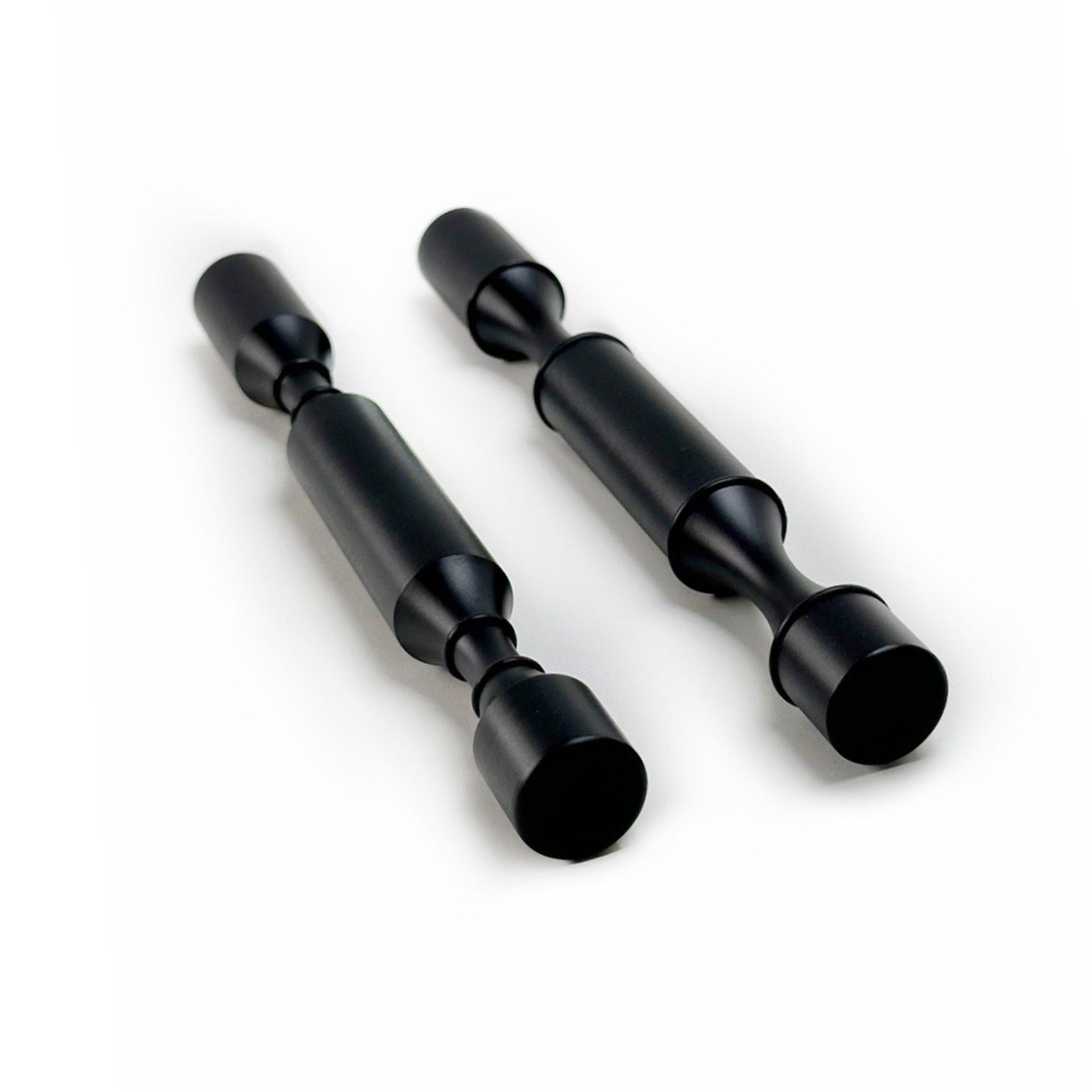 Wine Pegs gallery detail image