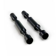 Wine Pegs gallery detail image