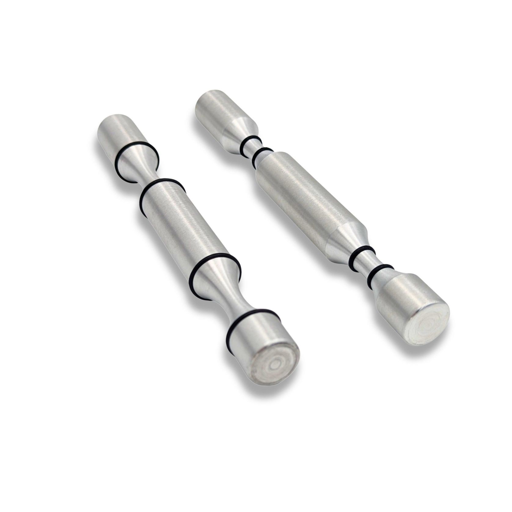 Wine Pegs gallery detail image