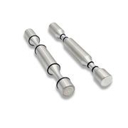 Wine Pegs gallery detail image