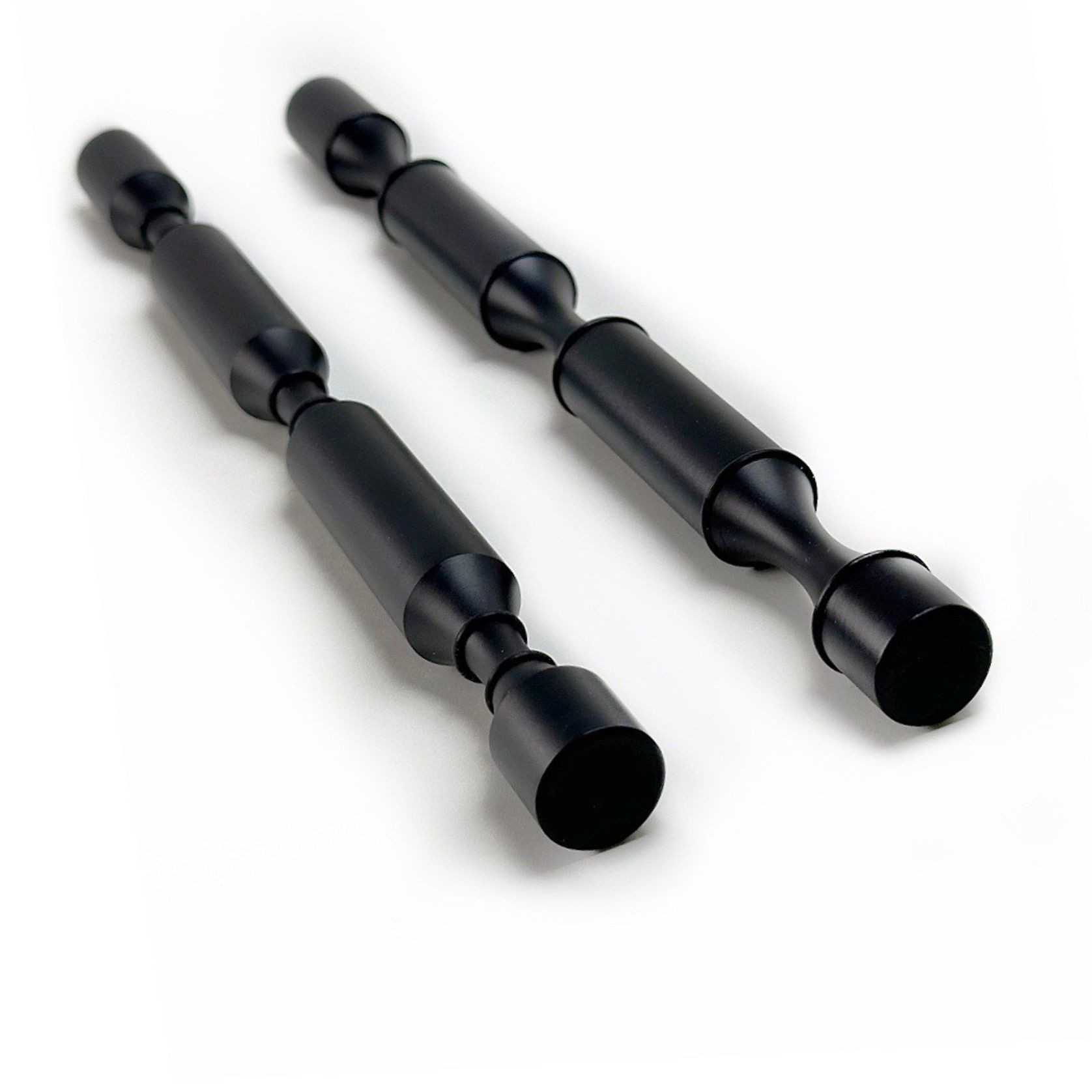 Wine Pegs gallery detail image