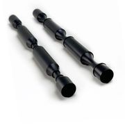 Wine Pegs gallery detail image