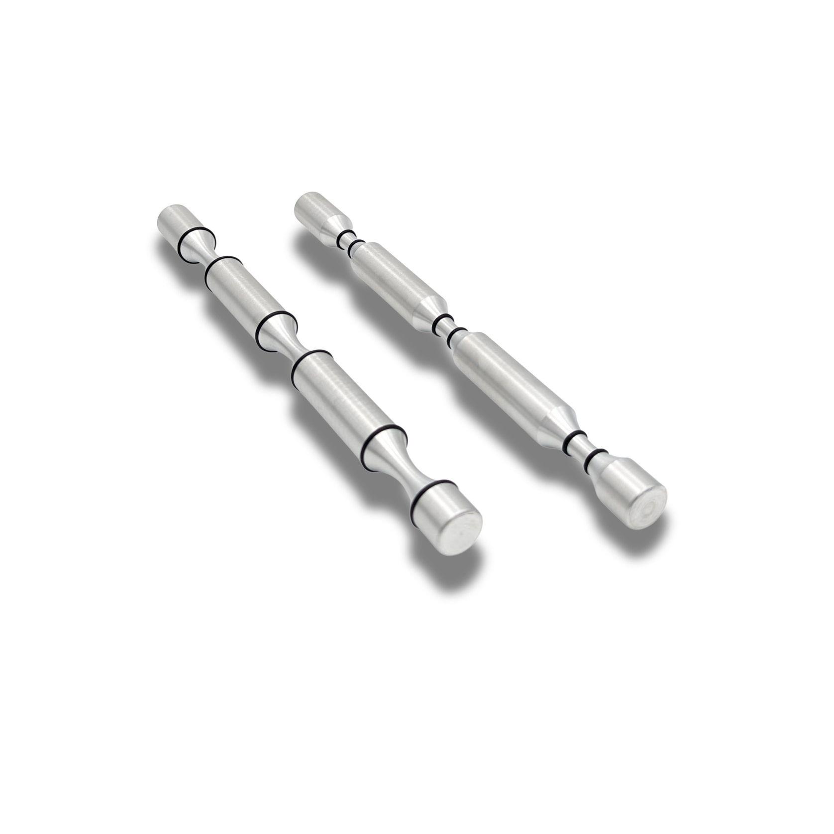 Wine Pegs gallery detail image