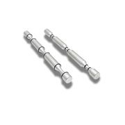 Wine Pegs gallery detail image