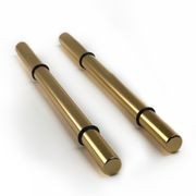 Wine Pegs gallery detail image