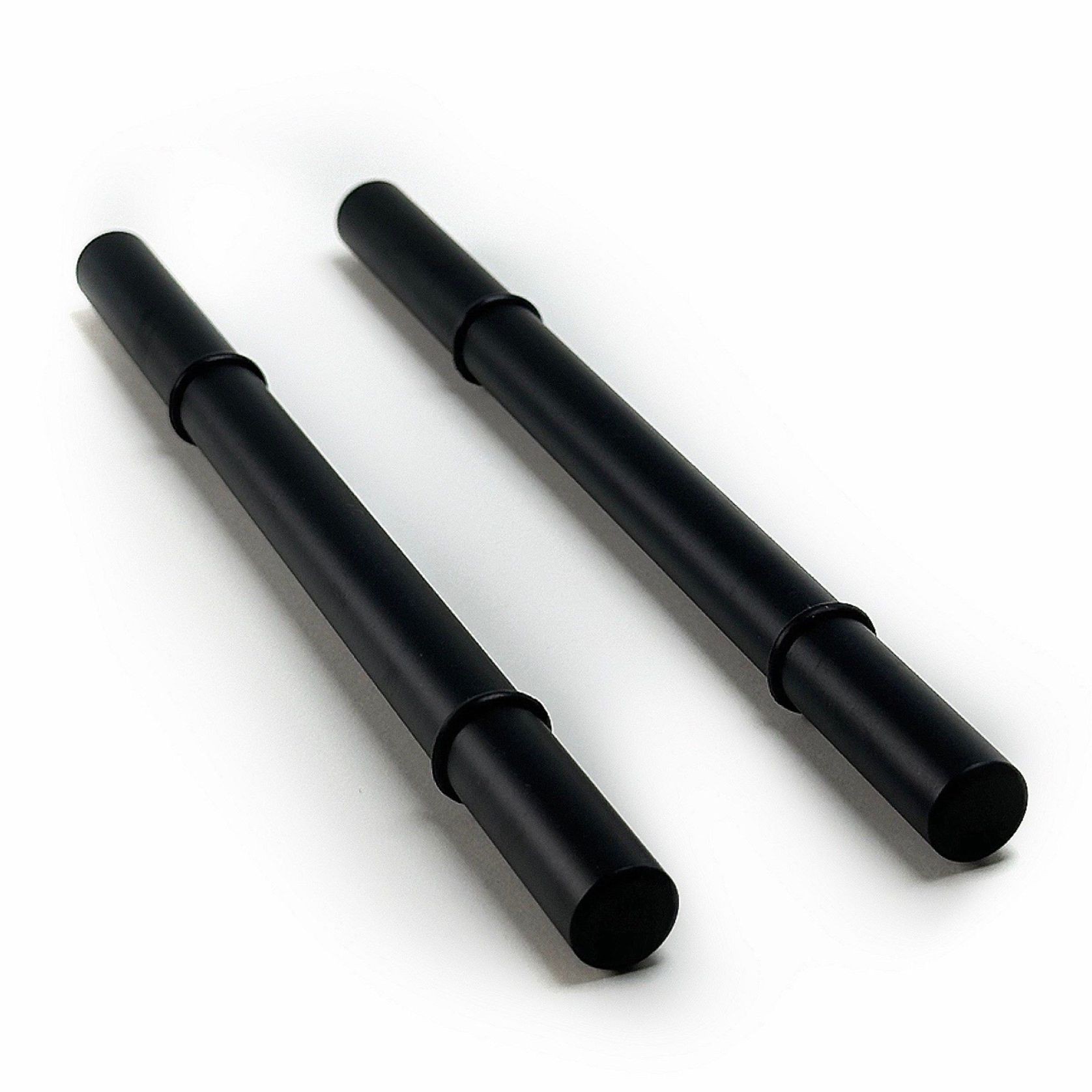 Wine Pegs gallery detail image