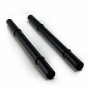 Wine Pegs gallery detail image