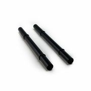 Wine Pegs gallery detail image