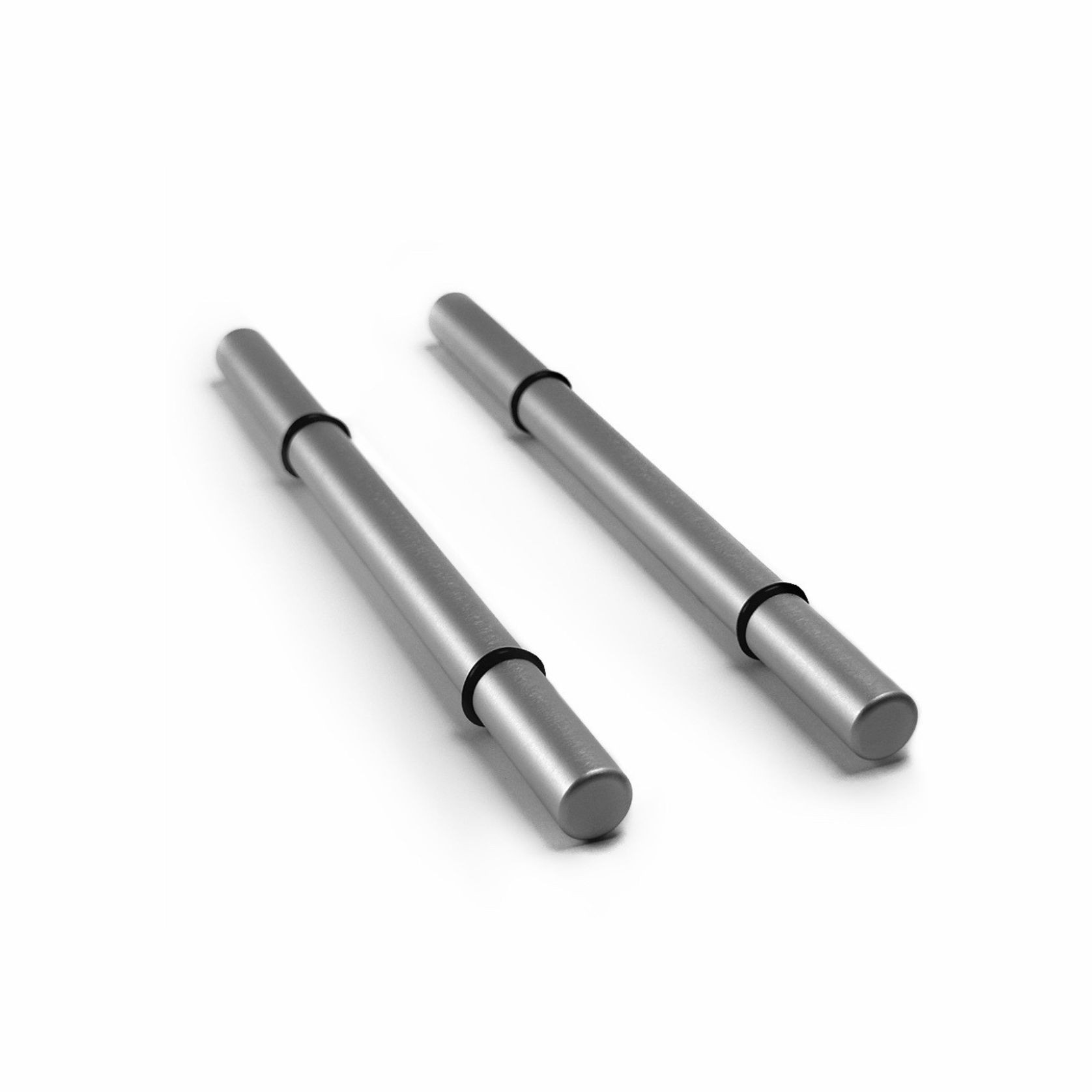 Wine Pegs gallery detail image