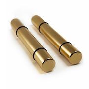 Wine Pegs gallery detail image